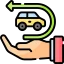 Return Vehicle